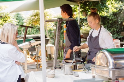 Slowfood_Spaziergang_070 ©Lisa Mathis.jpg