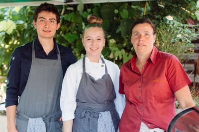 Slowfood_Spaziergang_157 ©Lisa Mathis.jpg