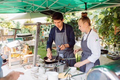 Slowfood_Spaziergang_172 ©Lisa Mathis.jpg