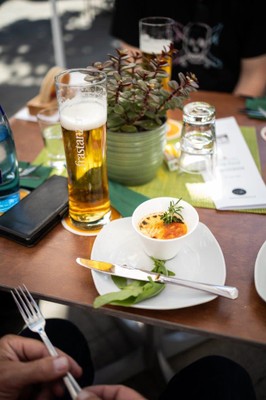 Slow Foood Spaziergang Juni 2023 © Guntram Fechtig (10).jpg