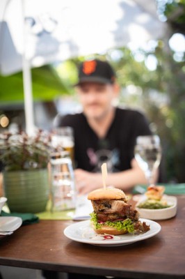 Slow Foood Spaziergang Juni 2023 © Guntram Fechtig (11).jpg