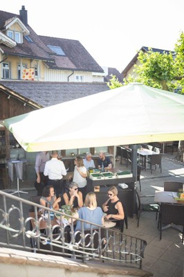Slow Foood Spaziergang Juni 2023 © Guntram Fechtig (12).jpg