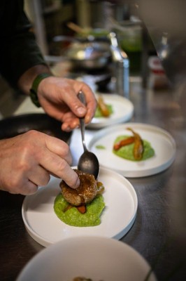 Slow Foood Spaziergang Juni 2023 © Guntram Fechtig (13).jpg