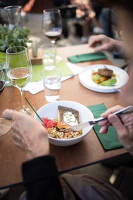 Slow Foood Spaziergang Juni 2023 © Guntram Fechtig (15).jpg