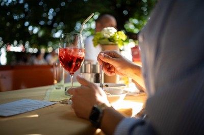 Slow Foood Spaziergang Juni 2023 © Guntram Fechtig (16).jpg