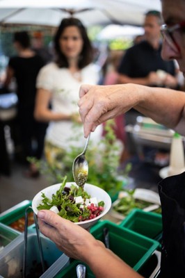 Slow Foood Spaziergang Juni 2023 © Guntram Fechtig (17).jpg