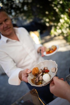 Slow Foood Spaziergang Juni 2023 © Guntram Fechtig (19).jpg