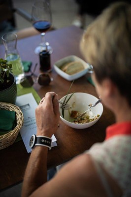 Slow Foood Spaziergang Juni 2023 © Guntram Fechtig (2).jpg