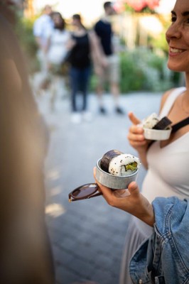 Slow Foood Spaziergang Juni 2023 © Guntram Fechtig (22).jpg