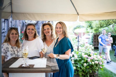 Slow Foood Spaziergang Juni 2023 © Guntram Fechtig (25).jpg