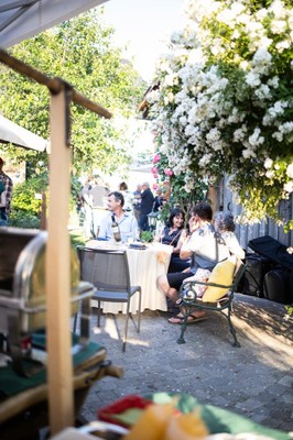 Slow Foood Spaziergang Juni 2023 © Guntram Fechtig (27).jpg