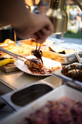 Slow Foood Spaziergang Juni 2023 © Guntram Fechtig (28).jpg