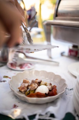 Slow Foood Spaziergang Juni 2023 © Guntram Fechtig (36).jpg
