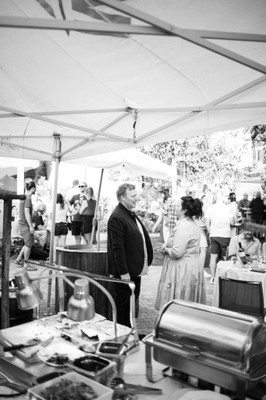 Slow Foood Spaziergang Juni 2023 © Guntram Fechtig (37).jpg