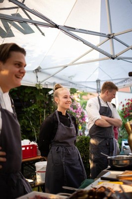 Slow Foood Spaziergang Juni 2023 © Guntram Fechtig (38).jpg
