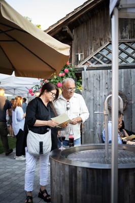 Slow Foood Spaziergang Juni 2023 © Guntram Fechtig (39).jpg