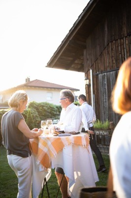 Slow Foood Spaziergang Juni 2023 © Guntram Fechtig (40).jpg