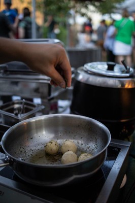 Slow Foood Spaziergang Juni 2023 © Guntram Fechtig (42).jpg