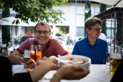 Slow Foood Spaziergang Juni 2023 © Guntram Fechtig (45).jpg