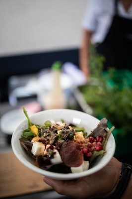 Slow Foood Spaziergang Juni 2023 © Guntram Fechtig (48).jpg