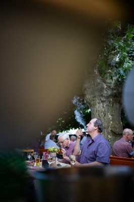 Slow Foood Spaziergang Juni 2023 © Guntram Fechtig (49).jpg