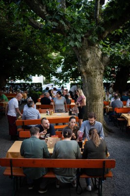Slow Foood Spaziergang Juni 2023 © Guntram Fechtig (50).jpg
