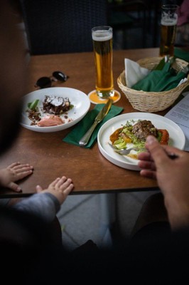 Slow Foood Spaziergang Juni 2023 © Guntram Fechtig (51).jpg