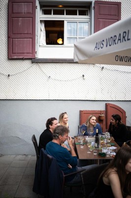 Slow Foood Spaziergang Juni 2023 © Guntram Fechtig (52).jpg