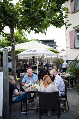 Slow Foood Spaziergang Juni 2023 © Guntram Fechtig (53).jpg
