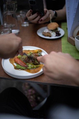 Slow Foood Spaziergang Juni 2023 © Guntram Fechtig (55).jpg