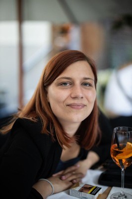 Slow Foood Spaziergang Juni 2023 © Guntram Fechtig (6).jpg