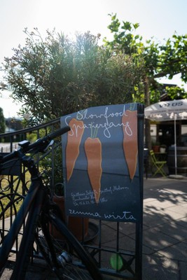 Slow Foood Spaziergang Juni 2023 © Guntram Fechtig (61).jpg