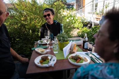Slow Foood Spaziergang Juni 2023 © Guntram Fechtig (64).jpg