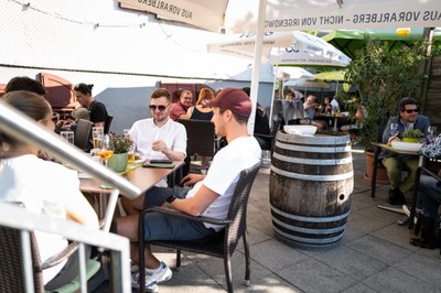 Slow Foood Spaziergang Juni 2023 © Guntram Fechtig (66).jpg