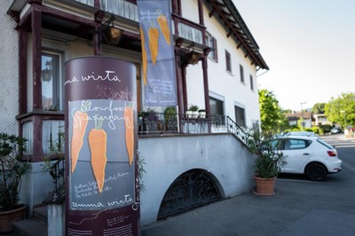 Slow Foood Spaziergang Juni 2023 © Guntram Fechtig (67).jpg