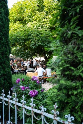 Slow Foood Spaziergang Juni 2023 © Guntram Fechtig (71).jpg