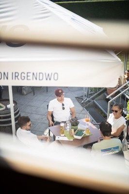 Slow Foood Spaziergang Juni 2023 © Guntram Fechtig (72).jpg