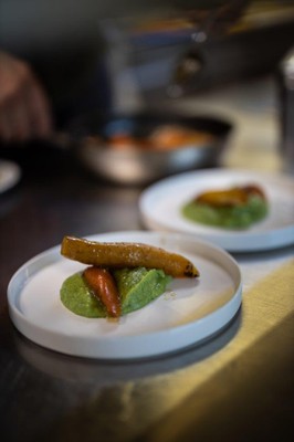 Slow Foood Spaziergang Juni 2023 © Guntram Fechtig (73).jpg