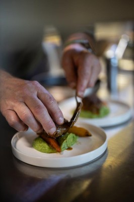 Slow Foood Spaziergang Juni 2023 © Guntram Fechtig (74).jpg