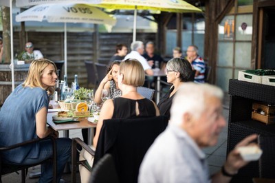 Slow Foood Spaziergang Juni 2023 © Guntram Fechtig (75).jpg