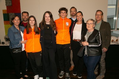 007_Sportlerehrung2025.jpg