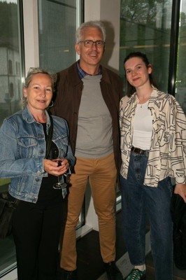 013_Sportlerehrung2025.jpg