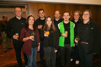 014_Sportlerehrung2025.jpg