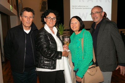 019_Sportlerehrung2025.jpg