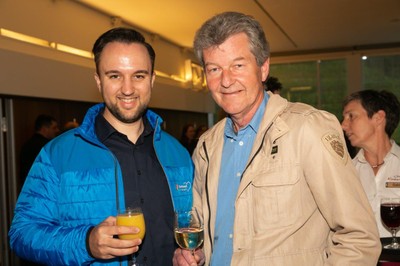 020_Sportlerehrung2025.jpg