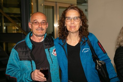 021_Sportlerehrung2025.jpg