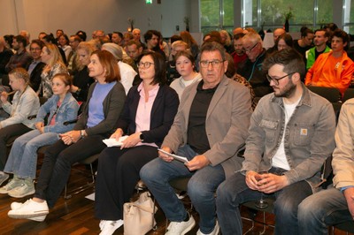 031_Sportlerehrung2025.jpg