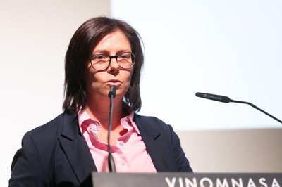 045_Sportlerehrung2025.jpg