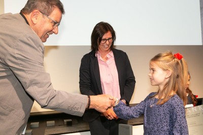 050_Sportlerehrung2025.jpg