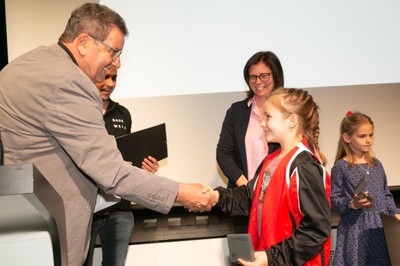 052_Sportlerehrung2025.jpg